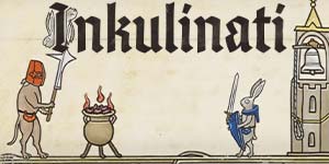 इंकुलिनति 