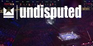 साफ़-जाहिर 