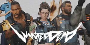 मरा चाहिए 