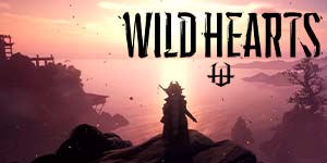 जंगली दिल 