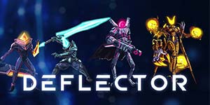 झुकानेवाला 