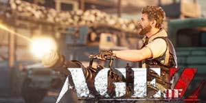 उत्पत्ति का युग 