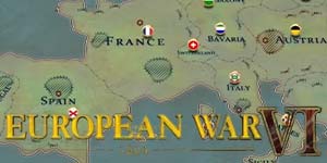 यूरोपीय युद्ध 6:1804 