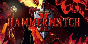 हथौड़ा घड़ी 2 