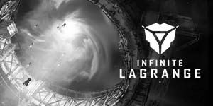 अनंत लैग्रेंज 
