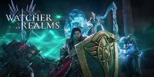 लोकों का द्रष्टा 