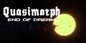 अर्धरूप 