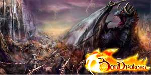 ड्रैगन की कॉल 