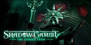 छाया गैम्बिट 