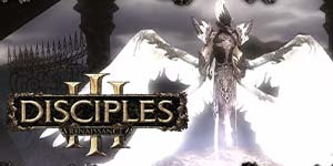 चेले 3 पुनर्जागरण 