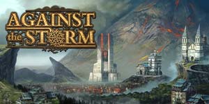 तूफ़ान के ख़िलाफ़ 