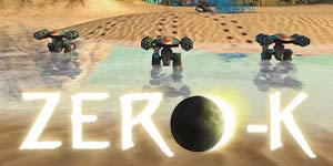 शून्य कश्मीर 