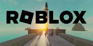 रोबोक्स 