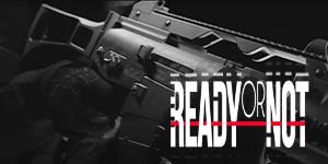 तैयार हो या नहीं 