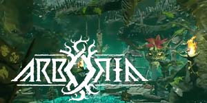 आर्बोरिया 