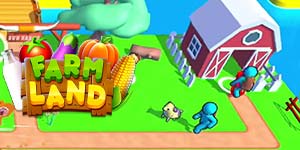 कृषि भूमि 