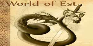 विश्व स्था 