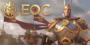 विजय का युग 