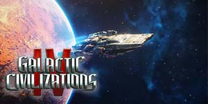 गांगेय सभ्यताएँ 4 