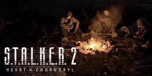 पीछा करने वाला 2 