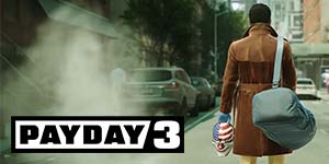 वेतनदिवस 3 