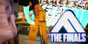 निर्णायक 