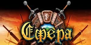 क्षेत्र 