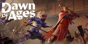 युग की सुबह 