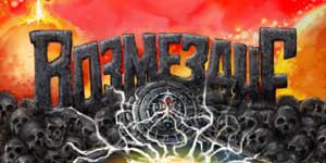 प्रतिकार 