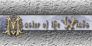 हवाओं के मास्टर 