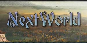 अगला विश्व 