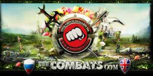 फाइट क्लब 