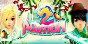 ऑडिशन 2 