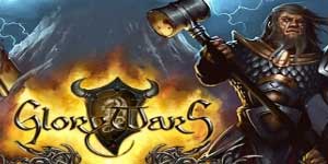 जय युद्धों 