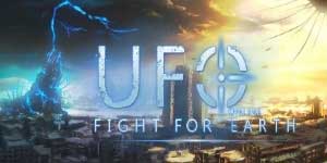 यूएफओ ऑनलाइन 