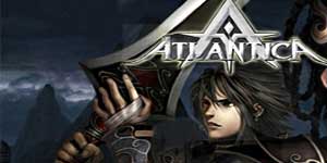 अटलांटिक 