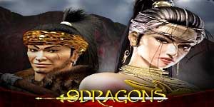 9 ड्रेगन 