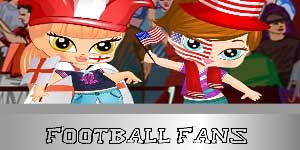 प्रशंसक 