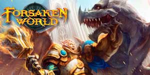 छोड़ दुनिया 