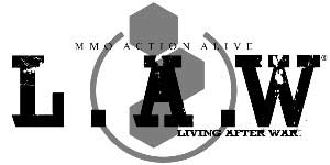 युद्ध के बाद रहने वाले 