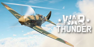 युद्ध थंडर 