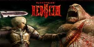 Requiem ऑनलाइन 