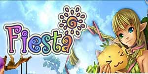 पर्व ऑनलाइन 