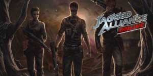 दांतेदार एलायंस 