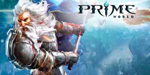 प्रधानमंत्री विश्व 