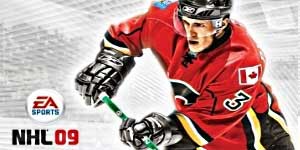 एनएचएल 09 