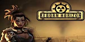 पुनर्जन्म क्षितिज 