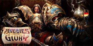 जय 2 के लिए लड़ाई 