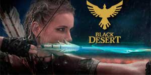 काले डेजर्ट डाउनलोड 