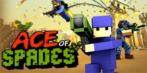 हुकुम का इक्का 